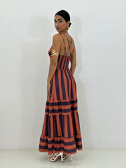 ABITO LYDIA NEW PE/26