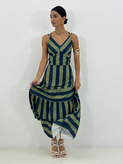 ABITO LYDIA NEW PE/26