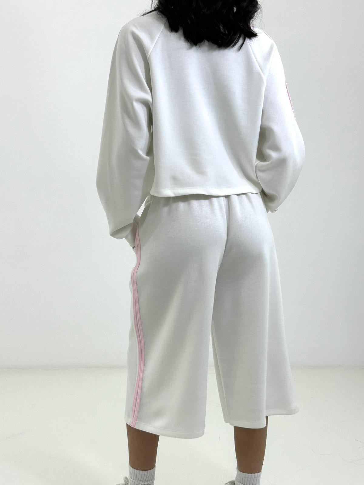 SET TWO TONE FIT NEW P/E26