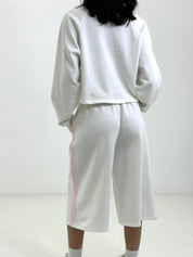 SET TWO TONE FIT NEW P/E26