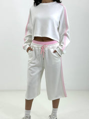 SET TWO TONE FIT NEW P/E26