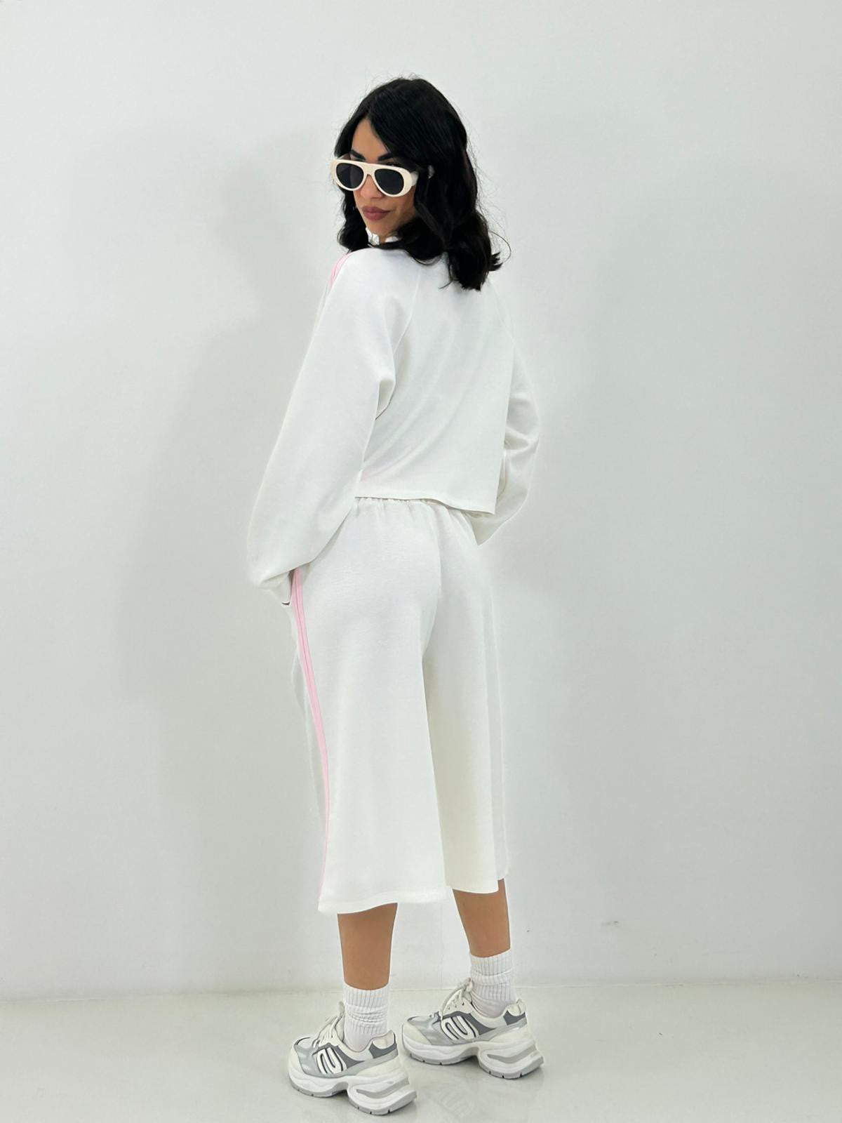 SET TWO TONE FIT NEW P/E26