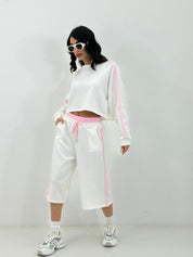 SET TWO TONE FIT NEW P/E26