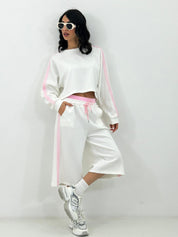 SET TWO TONE FIT NEW P/E26