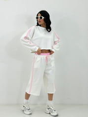 SET TWO TONE FIT NEW P/E26