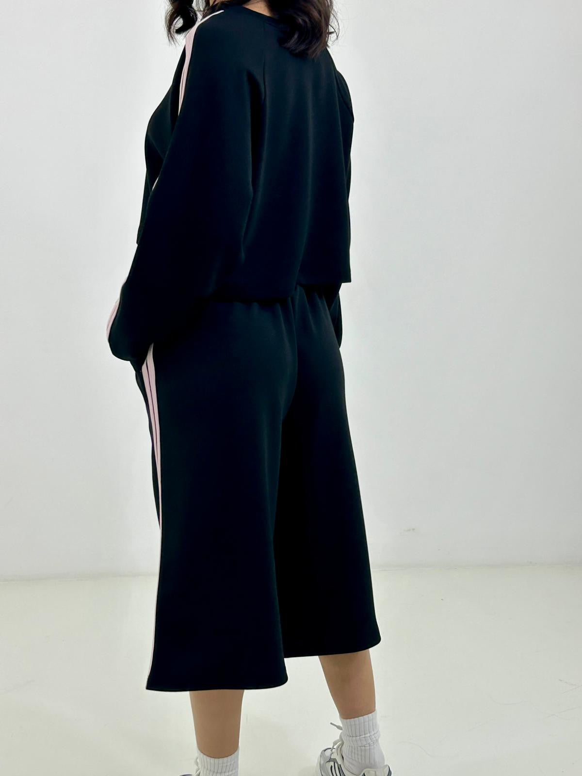 SET TWO TONE FIT NEW P/E26