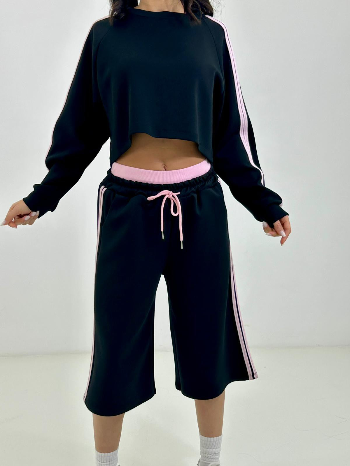 SET TWO TONE FIT NEW P/E26