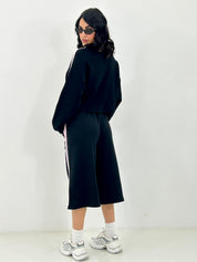 SET TWO TONE FIT NEW P/E26