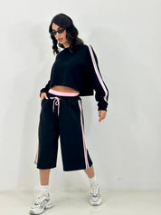 SET TWO TONE FIT NEW P/E26