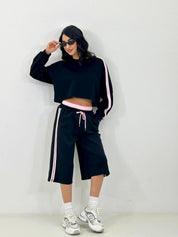 SET TWO TONE FIT NEW P/E26