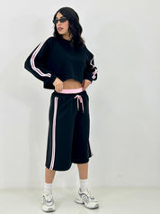 SET TWO TONE FIT NEW P/E26