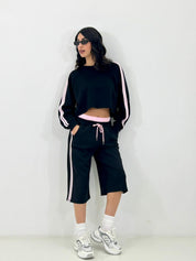 SET TWO TONE FIT NEW P/E26