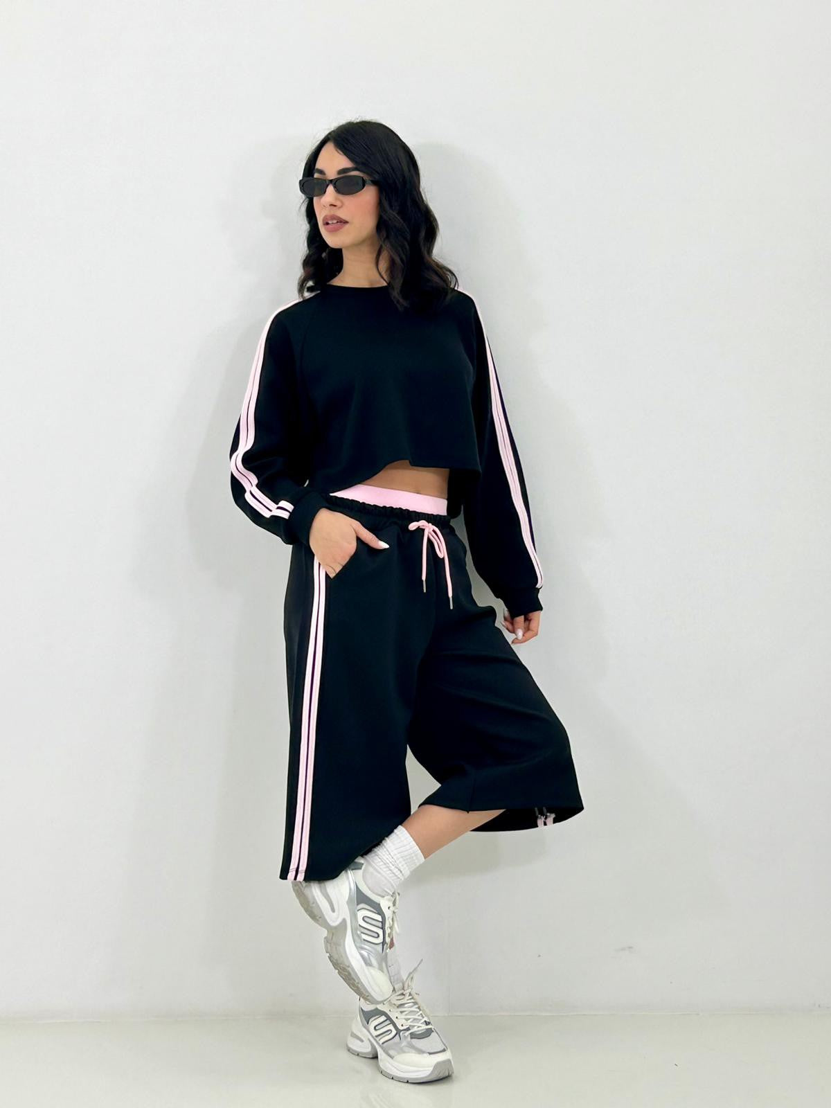 SET TWO TONE FIT NEW P/E26