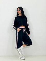 SET TWO TONE FIT NEW P/E26