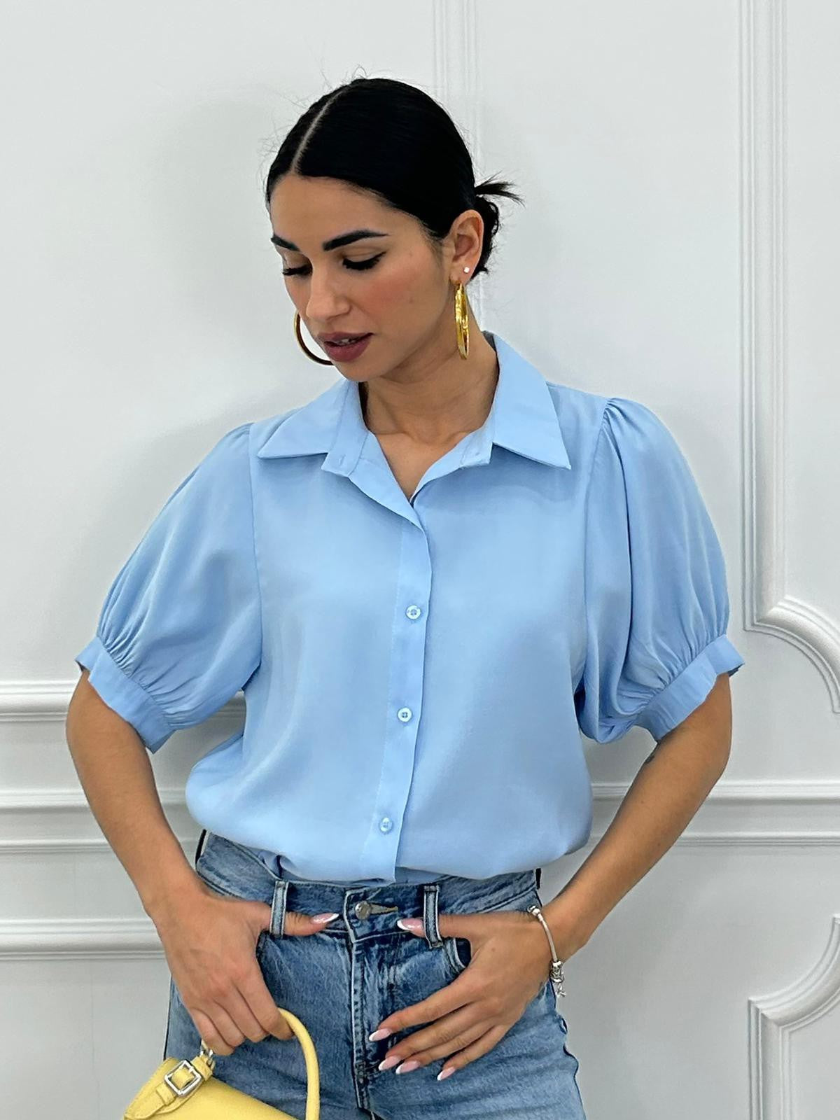 6001_celeste_8.jpg