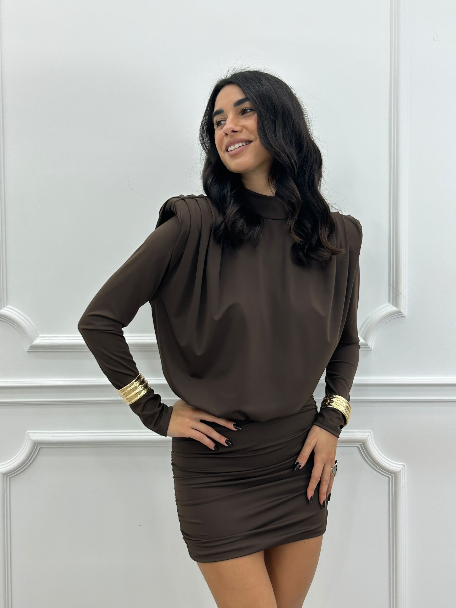 601012_marrone_9.jpg