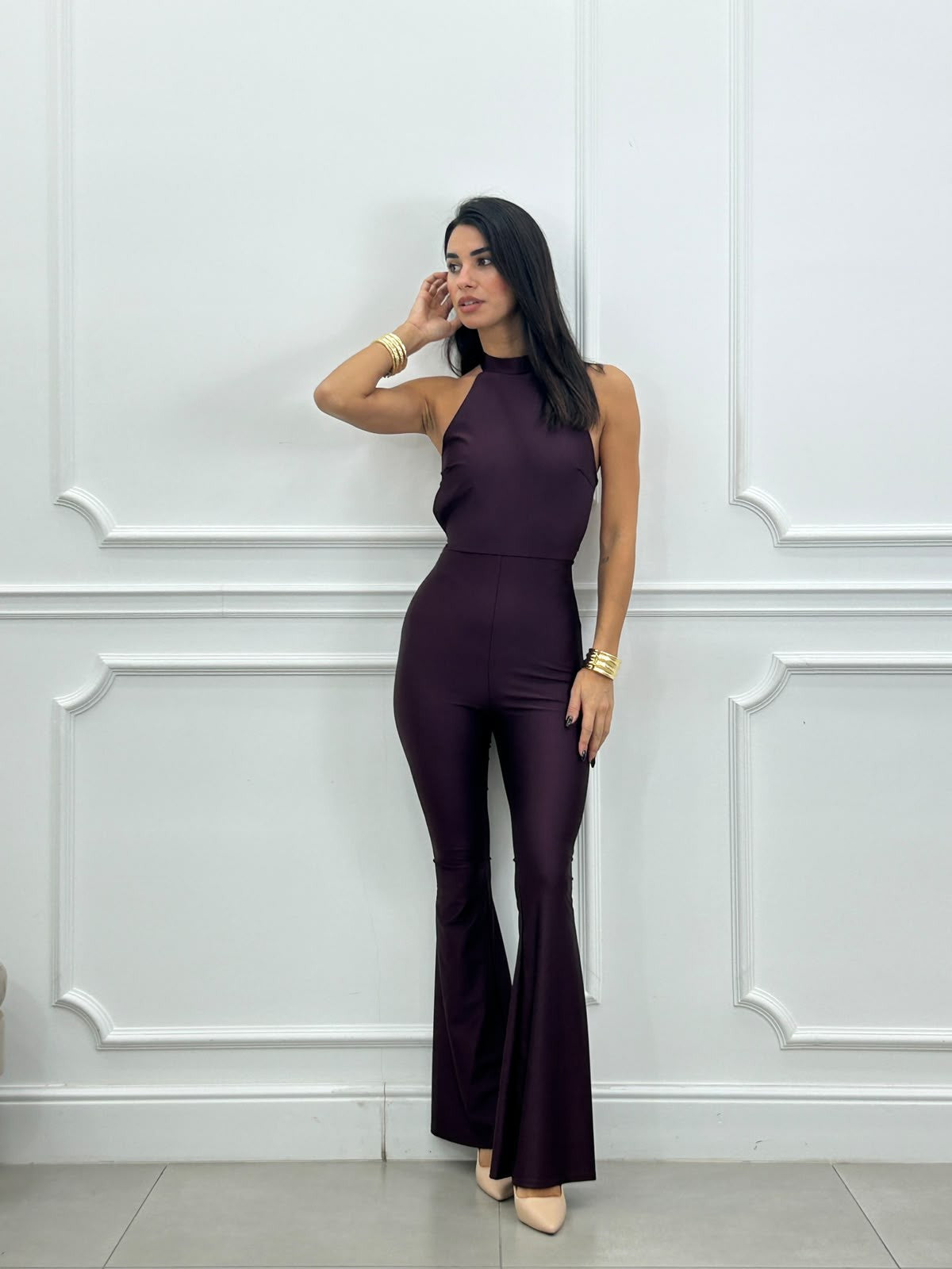 60167_bordeaux_8.jpg