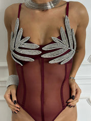 BODY SHEERLUX NEW AI26