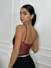 BODY SHEERLUX NEW AI26