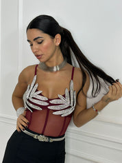 BODY SHEERLUX NEW AI26