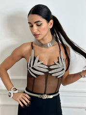 BODY SHEERLUX NEW AI26