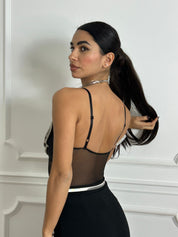 BODY SHEERLUX NEW AI26