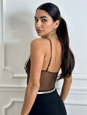 BODY SHEERLUX NEW AI26