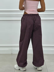 PANTALONE DAY NEW AI/27