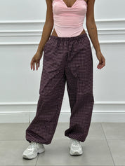 PANTALONE DAY NEW AI/27
