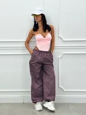 PANTALONE DAY NEW AI/27