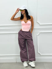 PANTALONE DAY NEW AI/27