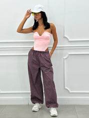 PANTALONE DAY NEW AI/27