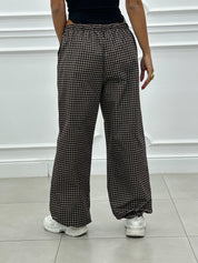 PANTALONE DAY NEW AI/27