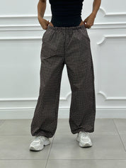 PANTALONE DAY NEW AI/27