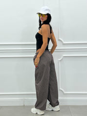 PANTALONE DAY NEW AI/27