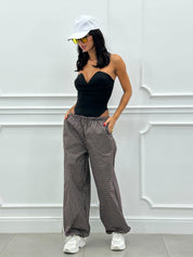 PANTALONE DAY NEW AI/27