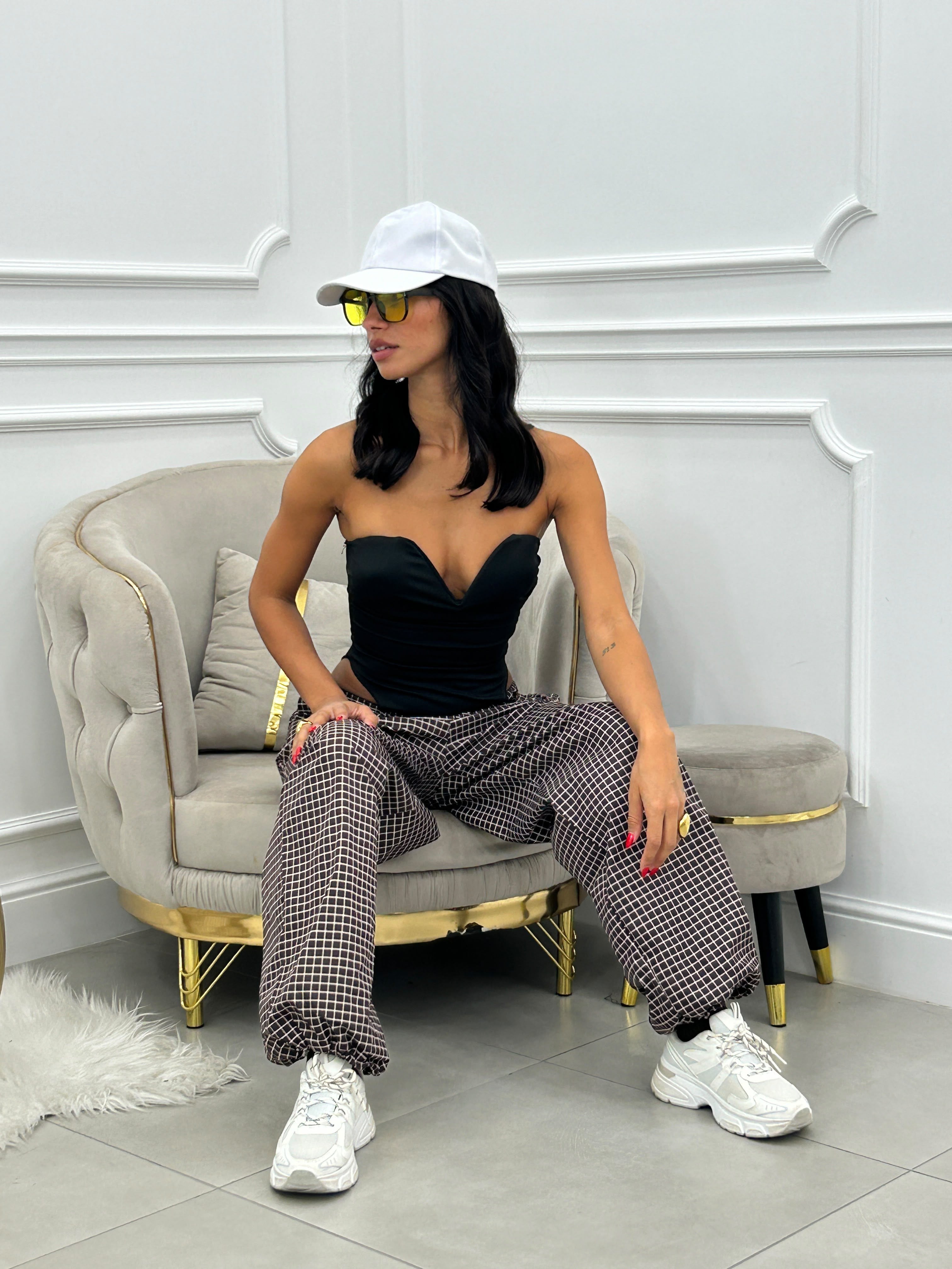 PANTALONE DAY NEW AI/27