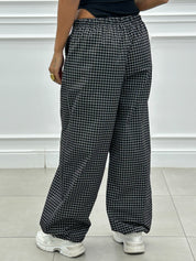 PANTALONE DAY NEW AI/27