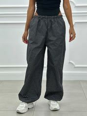 PANTALONE DAY NEW AI/27