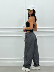 PANTALONE DAY NEW AI/27