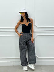 PANTALONE DAY NEW AI/27