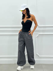 PANTALONE DAY NEW AI/27