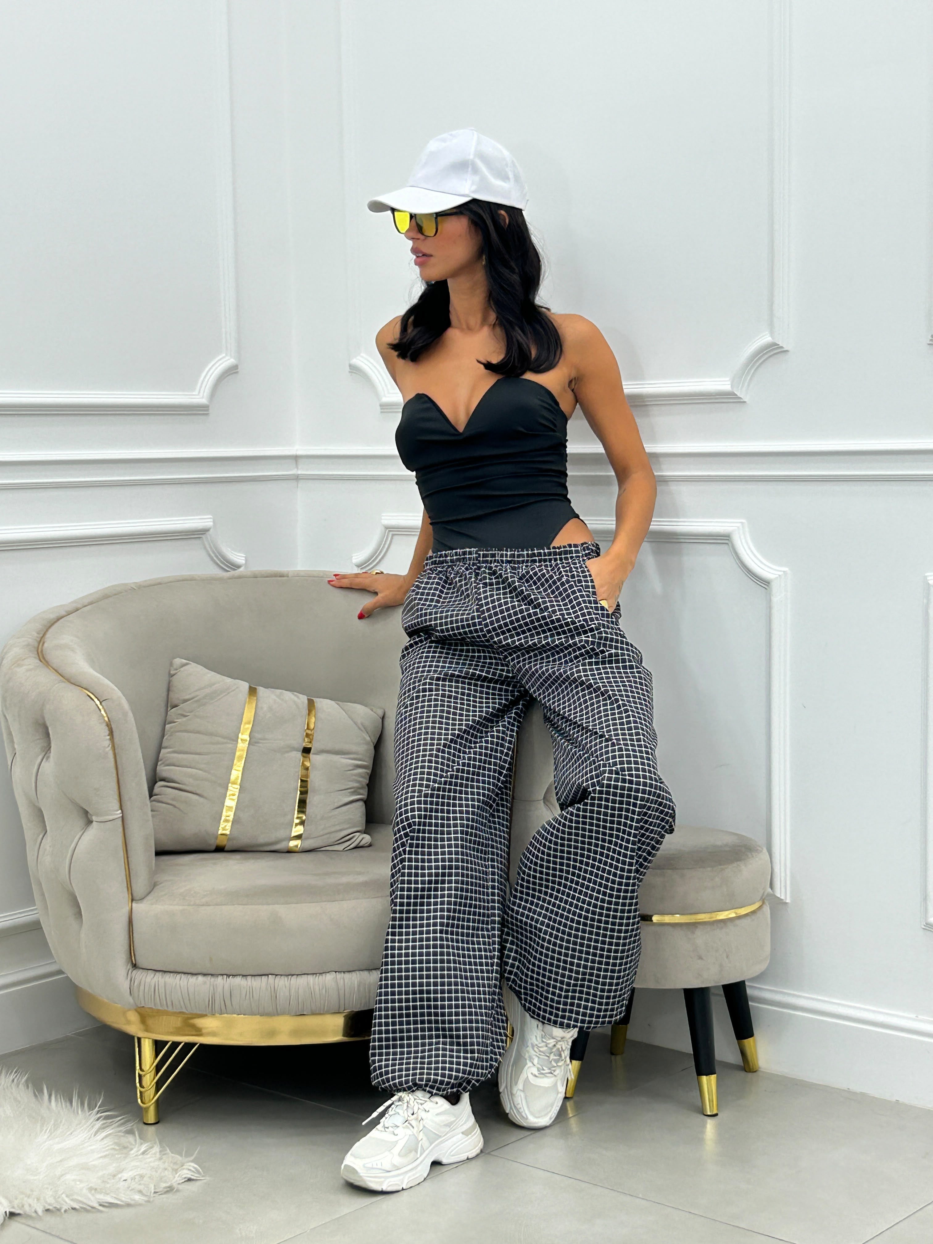 PANTALONE DAY NEW AI/27