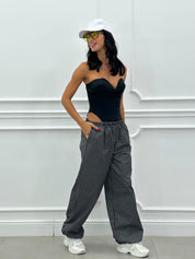 PANTALONE DAY NEW AI/27