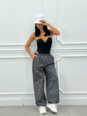 PANTALONE DAY NEW AI/27