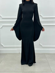 DRESS VENERE NEW AI/27