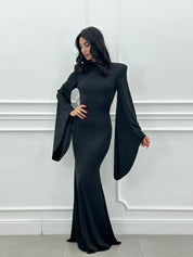 DRESS VENERE NEW AI/27