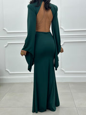 DRESS VENERE NEW AI/27