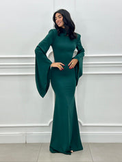 DRESS VENERE NEW AI/27
