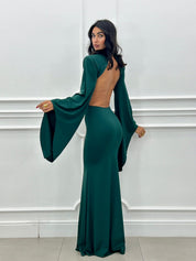 DRESS VENERE NEW AI/27